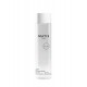 Matis Reponse Regard Micell Eyes 150ml